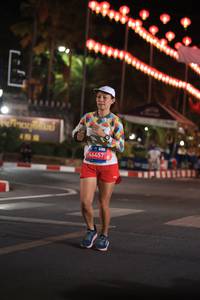 BIB: 
                            <button type="button" onclick="openModal(24066556)" class="btn btn-primary btn-sm float-right btn-popup" data-toggle="modal" data-target=".modal-high-quality">
                        <i class="fas fa-shopping-cart"></i> Add to Cart
                    </button>
                                            <button type="button" onclick="isThisMe(24066556, true)" class="btn btn-success btn-sm float-right btn-popup btn-isme hidden" data-toggle="tooltip" data-placement="bottom" title="นี่คือรูปของคุณใช่ไหม คลิกที่นี่เพื่อเอาเข้าอัลบั้ม">
                        <i class="fas fa-plus"></i> Add to album
                    </button>
                    <button type="button" onclick="isThisMe(24066556, false)" class="btn btn-warning btn-sm float-right btn-popup btn-isnotme hidden">
                        <i class="fas fa-ban"></i> Remove from album
                    </button>